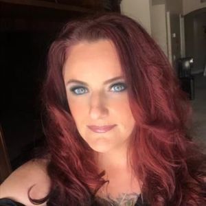 Meet your Posher, Arin